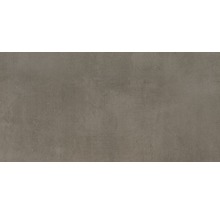 Dlažba imitace betonu Baltimore Taupe 90x180 cm-thumb-0