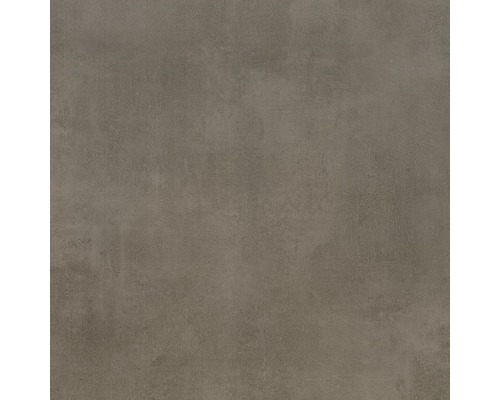 Dlažba imitace betonu Baltimore Taupe 120 x 120 cm