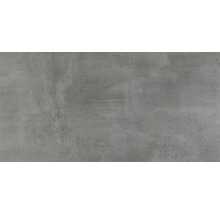 Dlažba imitace betonu Baltimore Gris 90x180 cm-thumb-0