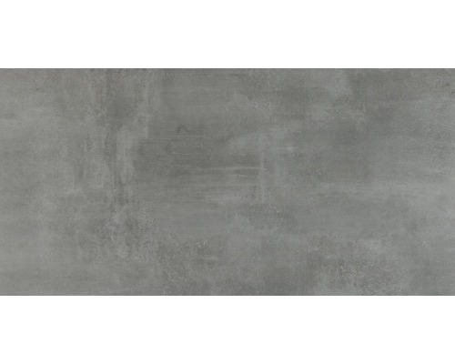 Dlažba imitace betonu Baltimore Gris 90x180 cm-0