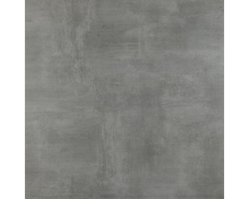 Dlažba imitace betonu Baltimore Gris 120x120 cm