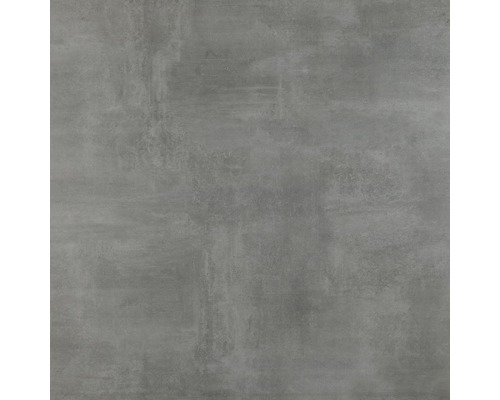 Dlažba imitace betonu Baltimore Gris 90x90 cm