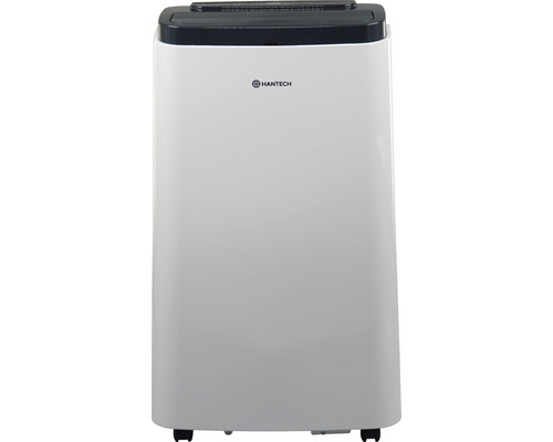 Odvlhčovač vzduchu Hantech