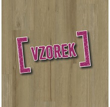 Vzorek vinylové podlahy 4.2 Campeon