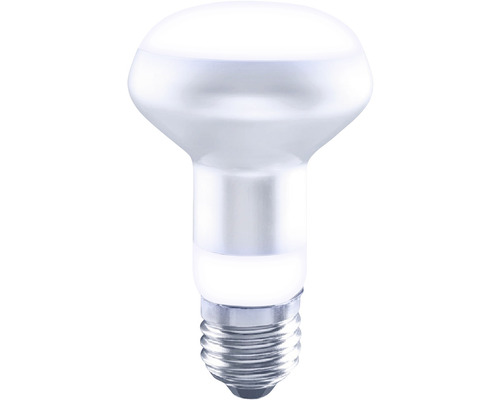 Reflektorová žárovka