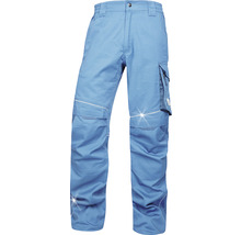 Kalhoty pas Ardon SUMMER modré velikost 46-thumb-0