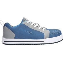 Obuv Ardon FLYKER BLUE S1P velikost 41