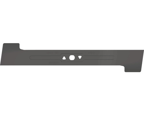 Náhradní nůž pro sekačku Worx WG743E 46 cm