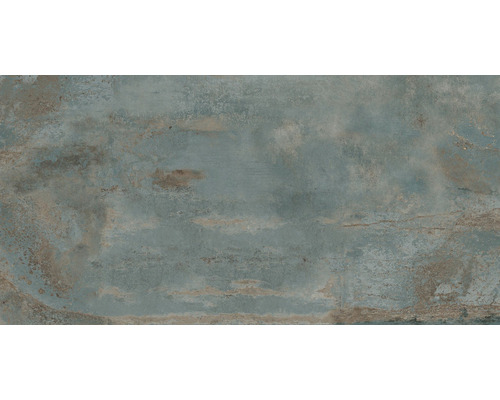 Keramická dlaždice s kamenným efektem