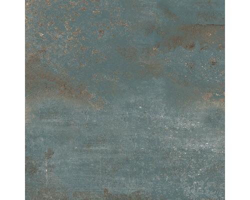 Detail podlahové dlaždice s matným povrchem