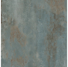 Dlažba imitace kovu FLATIRON jeko 120x120 cm
