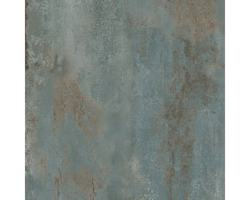 Vzor dlaždice s nepravidelným povrchem