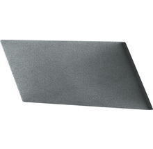 Kosočtvercový akustický panel