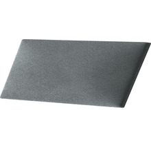 Šedá zvuková izolační deska