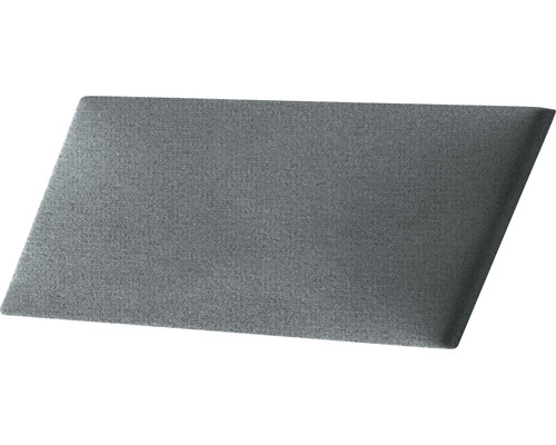 Šedá zvuková izolační deska