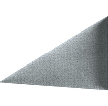 Trojúhelníkový koberec