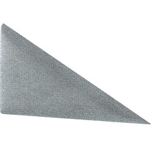 Trojúhelníkový plech