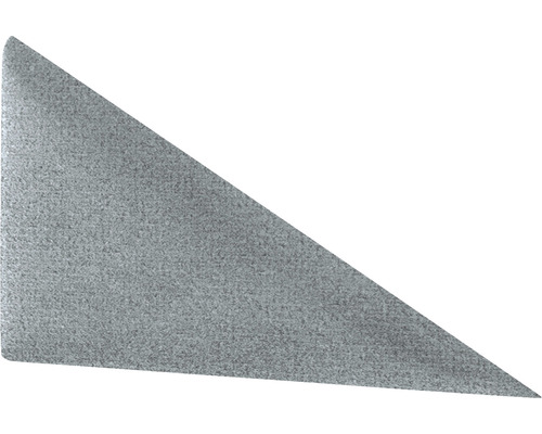 Trojúhelníkový plech