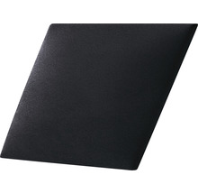 Zvukově izolační panel pro snížení hluku