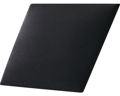 Zvukově izolační panel pro snížení hluku