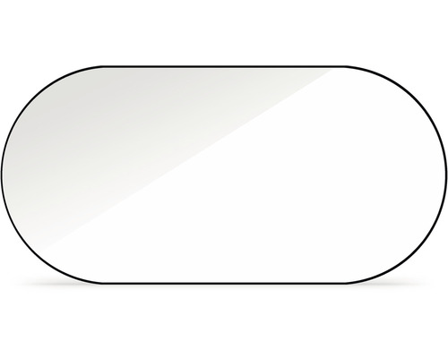 Obdélníkový dekorativní prvek