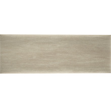 Béžová obkládačka