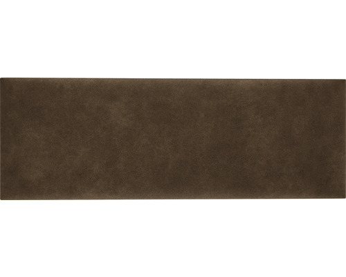 Čalouněný nástěnný panel