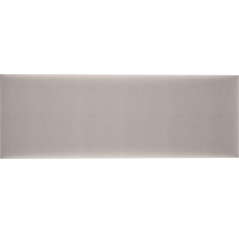 Čalouněné čelo postele