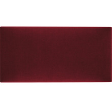 Akustická deska na stěnu a strop