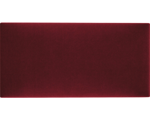 Akustická deska na stěnu a strop