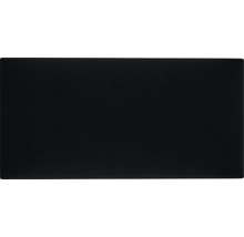 Černá obkládačka