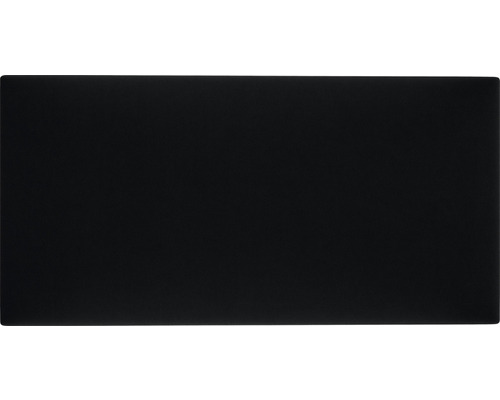 Černá obkládačka