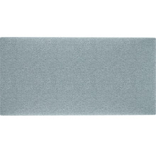 Kobercová čtvercová dlaždice s textilním povrchem