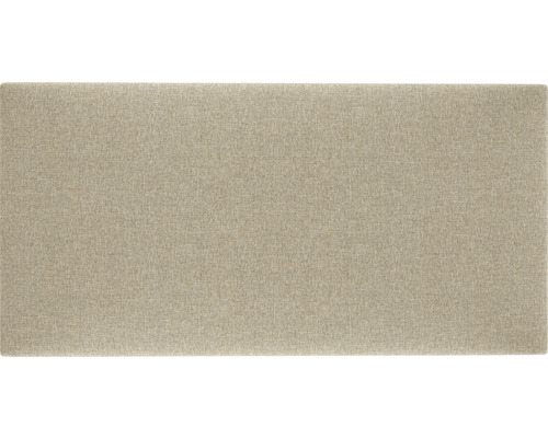 Akustický panel potažený látkou