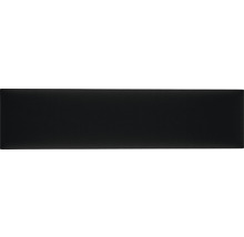 Obdélníková akustická deska