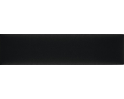 Obdélníková akustická deska