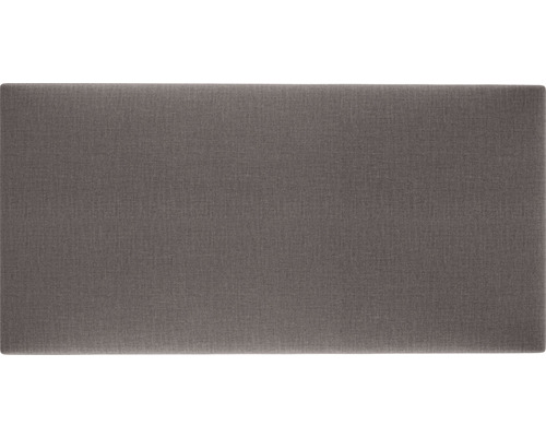 Čalouněný stěnový panel