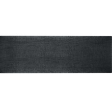 Dekorační deska ze dřeva