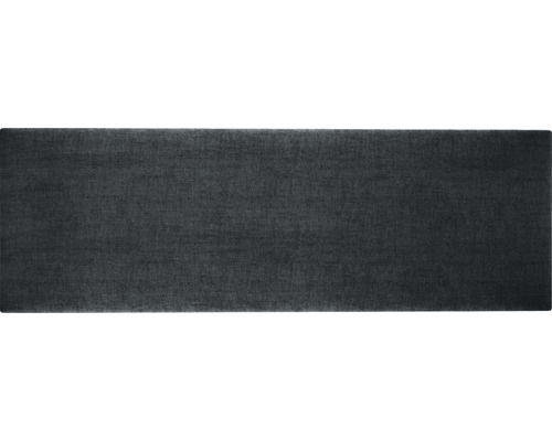 Dekorační deska ze dřeva