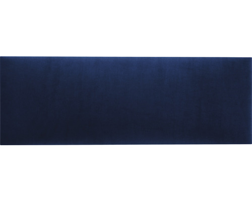 Obdélníkový obklad stěn