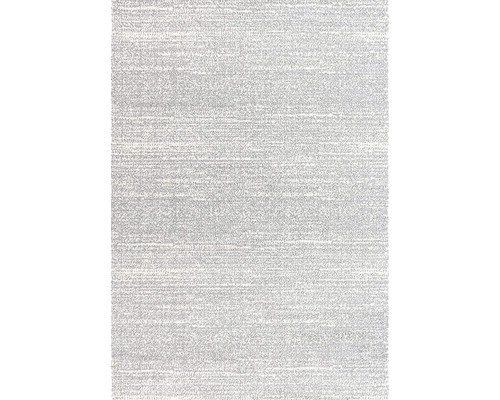 Koberec Delgardo 496-01 šedý 200x290 cm