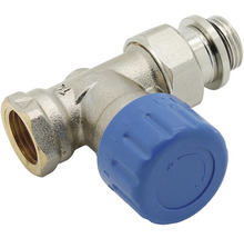 Ventil termostatický přímý 1/2" dynam.-thumb-0 Ventil termostatický přímý 1/2" dynam.-thumb-0