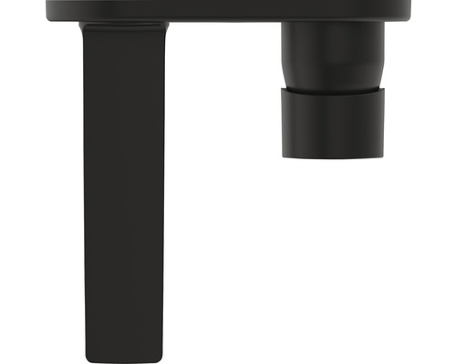 Odtokový ventil pro umyvadlo