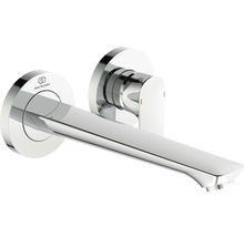 Podomítková umyvadlová baterie Ideal Standard Connect Air chrom A7009AA