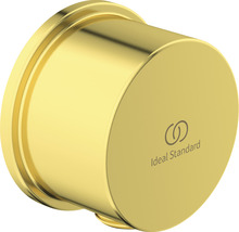 Logo Ideal Standard na ventilu
