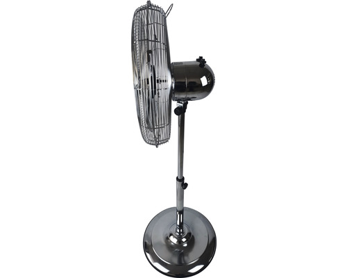 Ventilátor pro chlazení místností