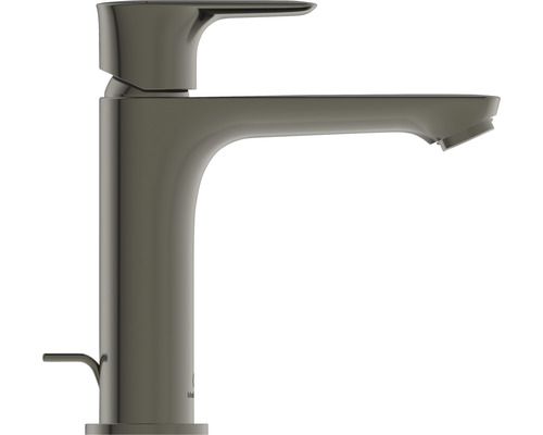 Umyvadlová baterie do koupelny