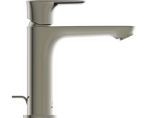 Umyvadlová baterie do koupelny