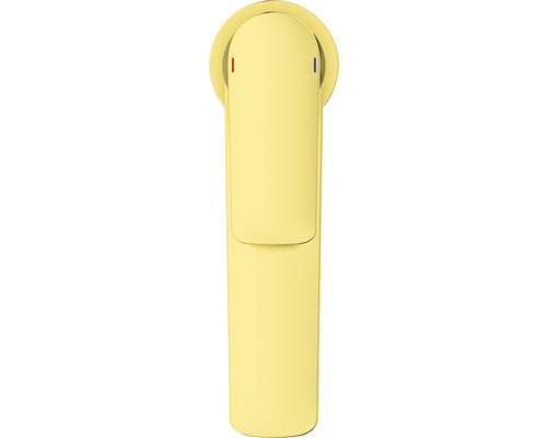 Vodovodní baterie do koupelny