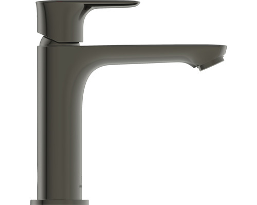 Umyvadlová baterie do koupelny